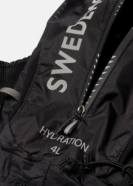 Trail Hydration Backpack Trail Hydration Backpack