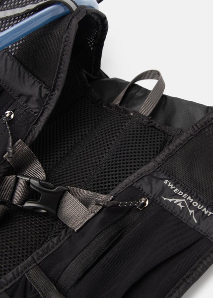 Trail Hydration Backpack Trail Hydration Backpack