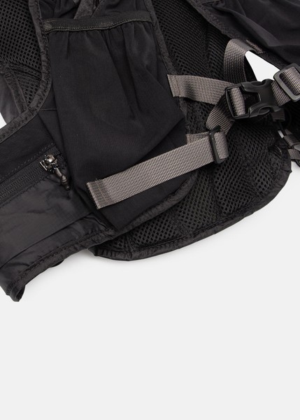 Trail Hydration Backpack Trail Hydration Backpack