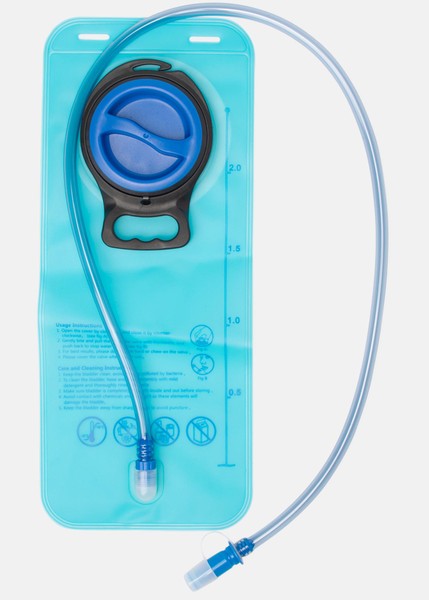 Trail Hydration Backpack Trail Hydration Backpack