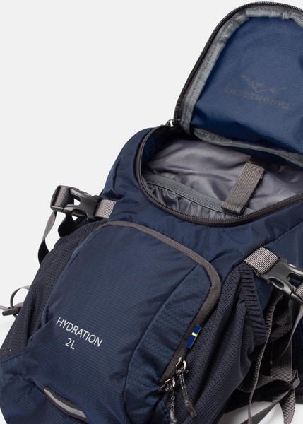 Track Hydration Backpack Track Hydration Backpack