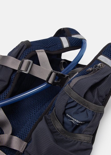 Track Hydration Backpack Track Hydration Backpack