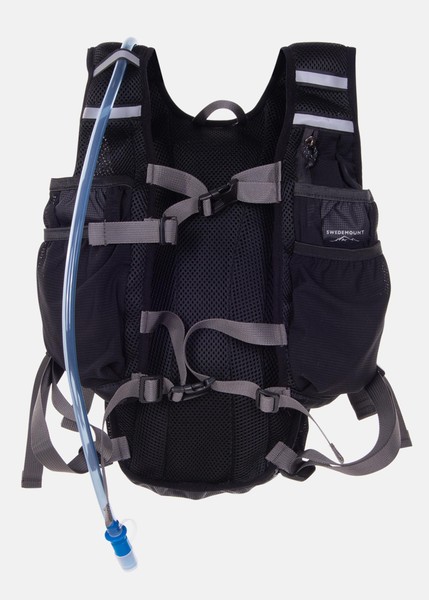 Track Hydration Backpack Track Hydration Backpack