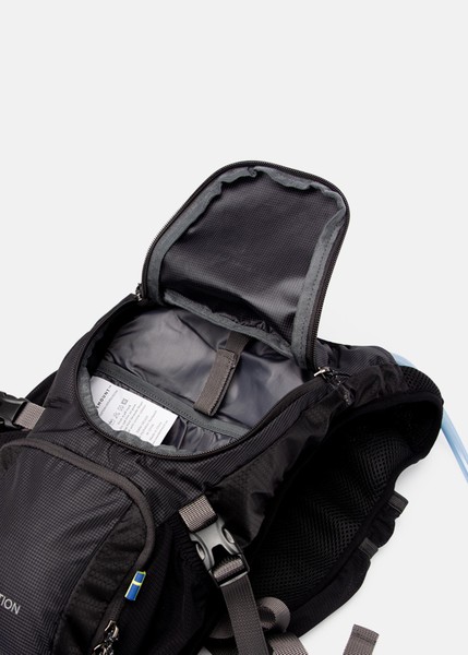 Track Hydration Backpack Track Hydration Backpack