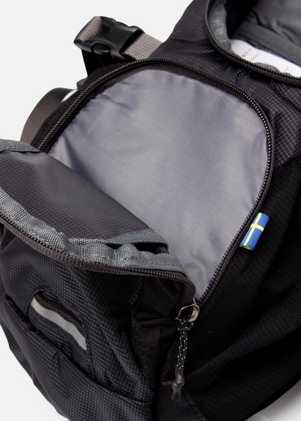 Track Hydration Backpack Track Hydration Backpack