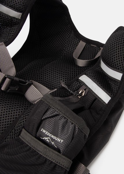 Track Hydration Backpack Track Hydration Backpack
