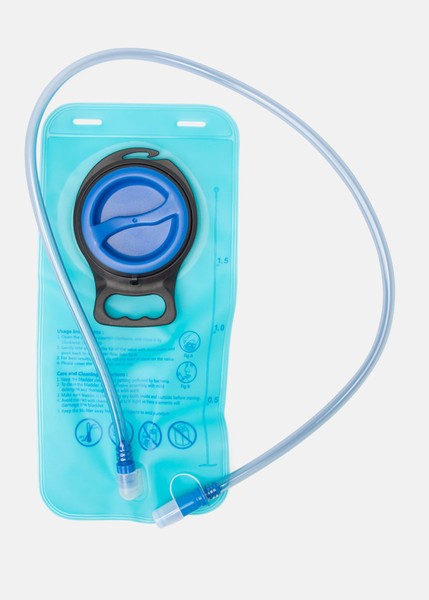 Track Hydration Backpack Track Hydration Backpack
