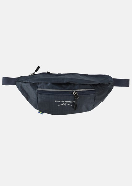 Trail Waistbag Trail Waistbag
