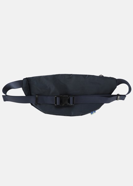 Trail Waistbag Trail Waistbag
