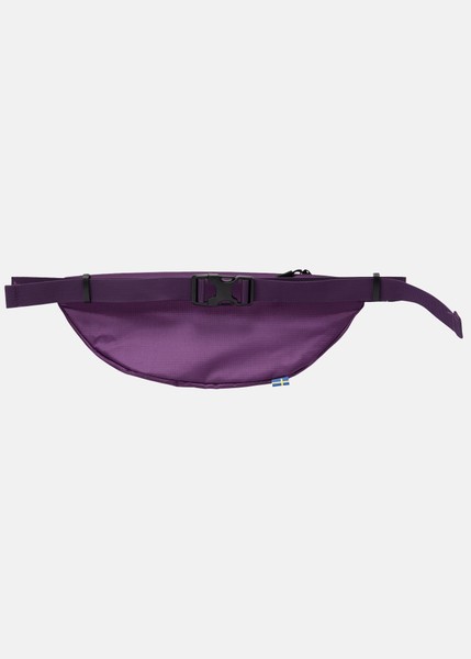 Trail Waistbag Trail Waistbag