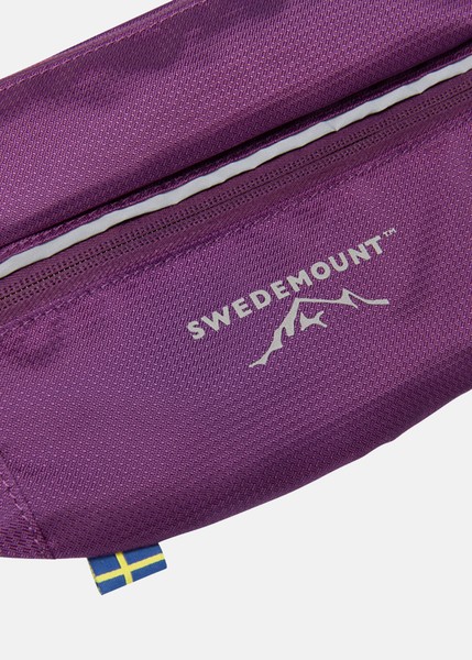 Trail Waistbag Trail Waistbag