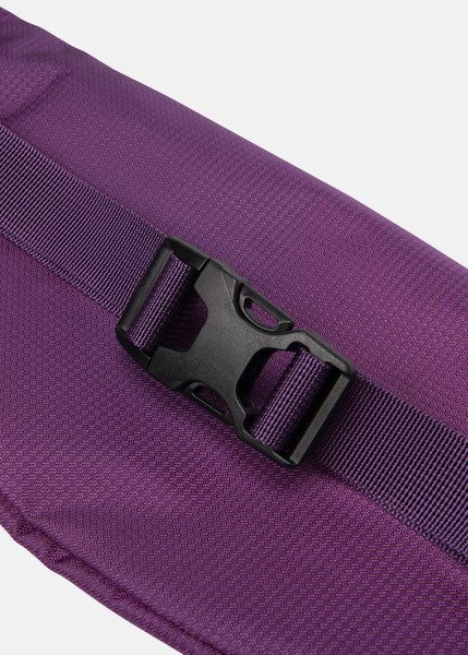 Trail Waistbag Trail Waistbag