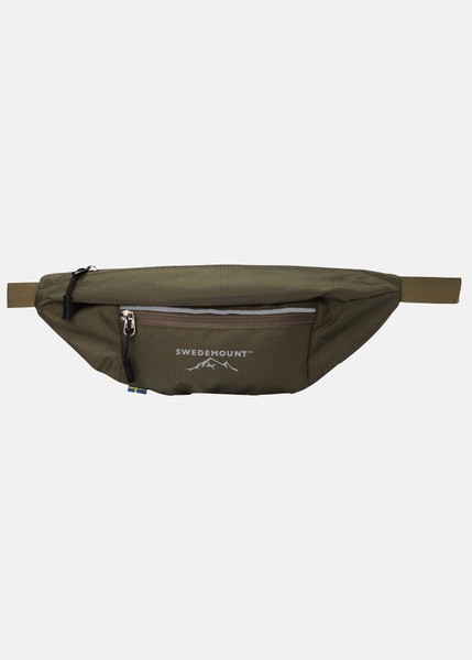Trail Waistbag Trail Waistbag