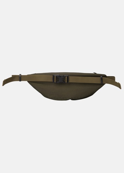 Trail Waistbag Trail Waistbag