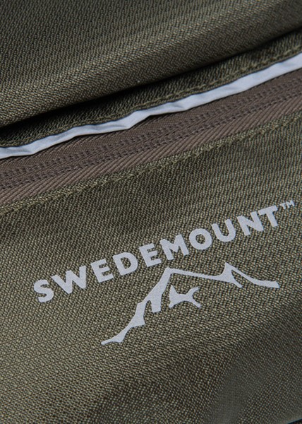 Trail Waistbag Trail Waistbag