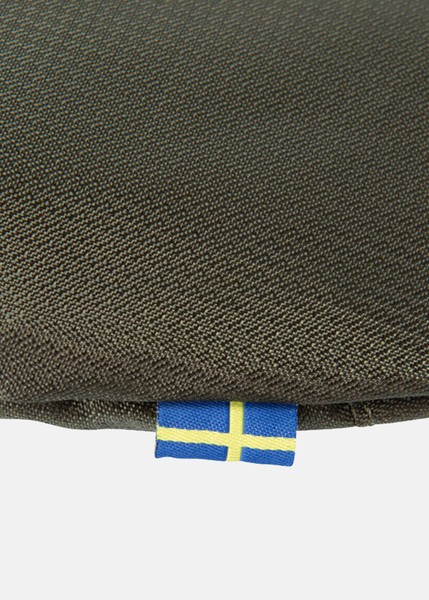 Trail Waistbag Trail Waistbag