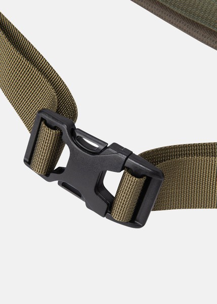 Trail Waistbag Trail Waistbag