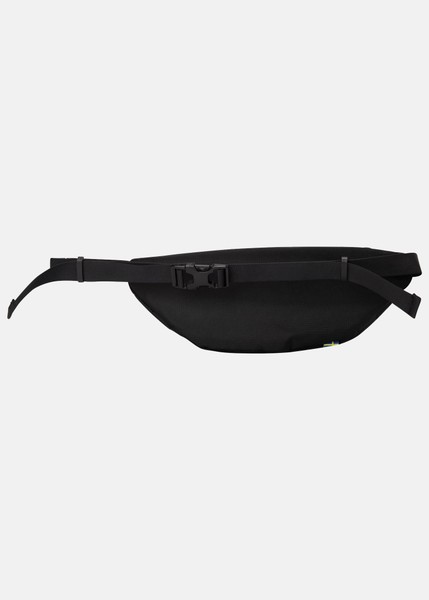 Trail Waistbag Trail Waistbag