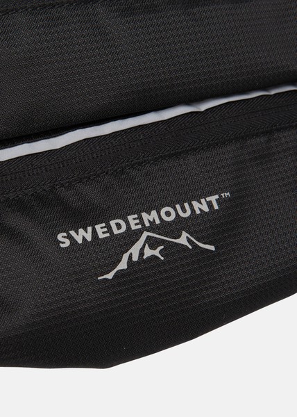 Trail Waistbag Trail Waistbag
