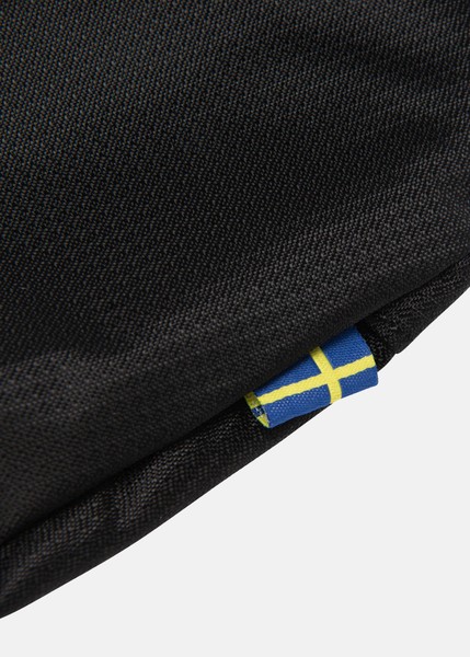 Trail Waistbag Trail Waistbag