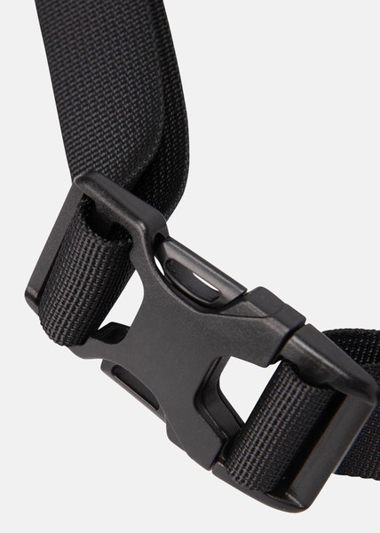 Trail Waistbag Trail Waistbag