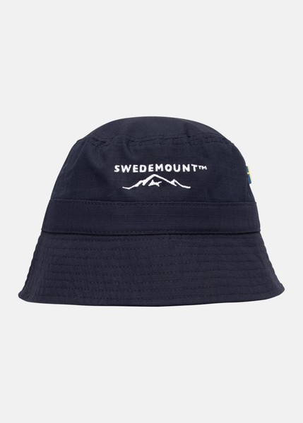Nordkap Bucket Hat Nordkap Bucket Hat