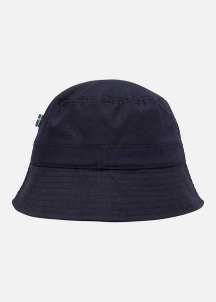 Nordkap Bucket Hat Nordkap Bucket Hat