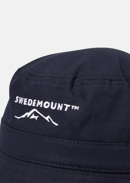 Nordkap Bucket Hat Nordkap Bucket Hat