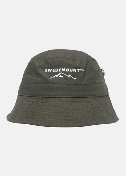 Nordkap Bucket Hat Nordkap Bucket Hat