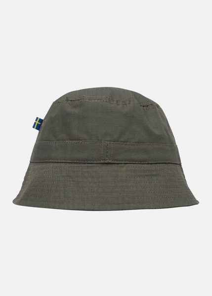 Nordkap Bucket Hat Nordkap Bucket Hat