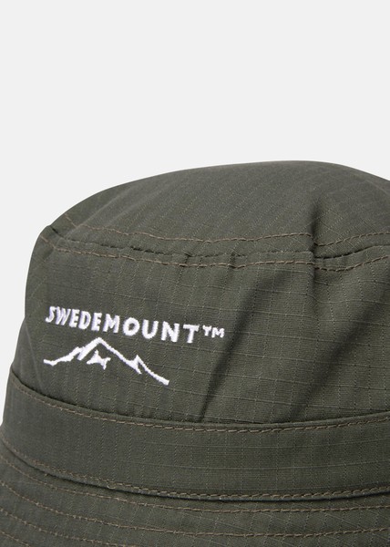 Nordkap Bucket Hat Nordkap Bucket Hat