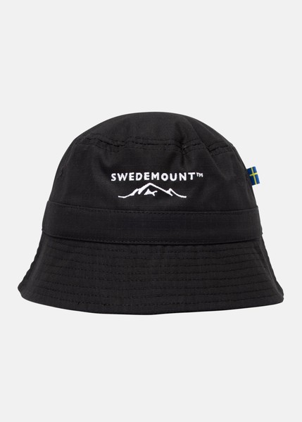 Nordkap Bucket Hat Nordkap Bucket Hat