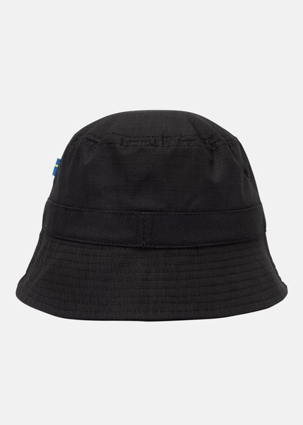 Nordkap Bucket Hat Nordkap Bucket Hat