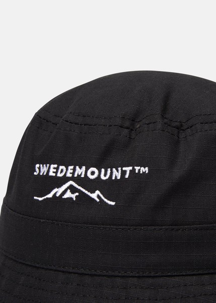 Nordkap Bucket Hat Nordkap Bucket Hat