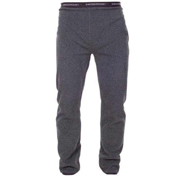 Geilo Fleece Pants Geilo Fleece Pants