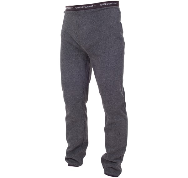 Geilo Fleece Pants Geilo Fleece Pants