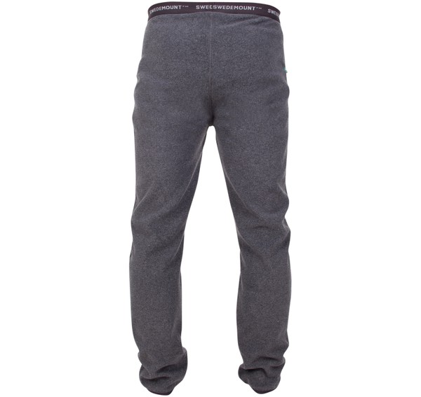 Geilo Fleece Pants Geilo Fleece Pants