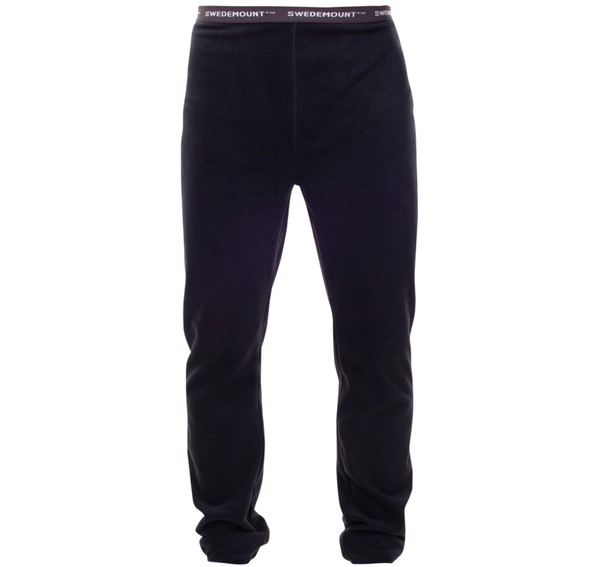 Geilo Fleece Pants Geilo Fleece Pants