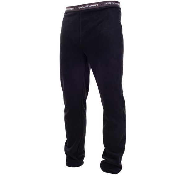 Geilo Fleece Pants Geilo Fleece Pants