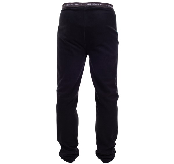 Geilo Fleece Pants Geilo Fleece Pants