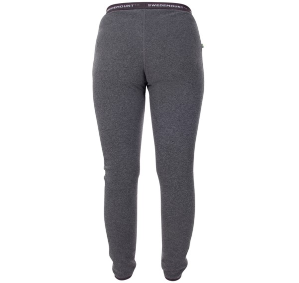 Geilo Fleece Pants W Geilo Fleece Pants W