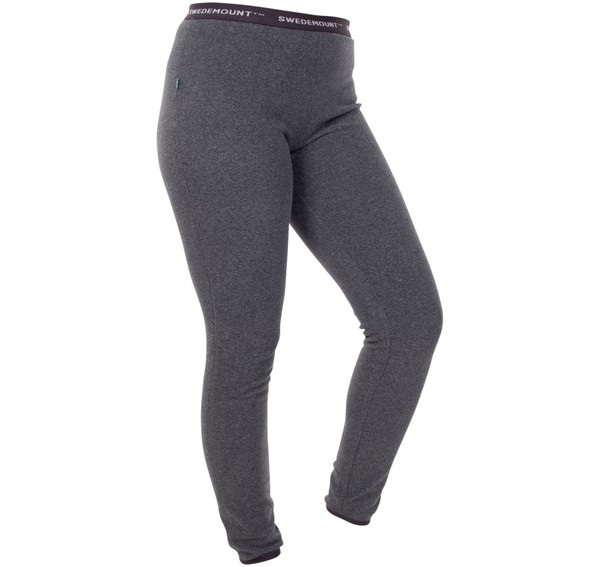 Geilo Fleece Pants W Geilo Fleece Pants W