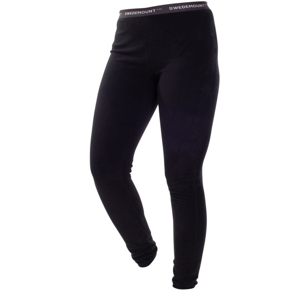 Geilo Fleece Pants W Geilo Fleece Pants W