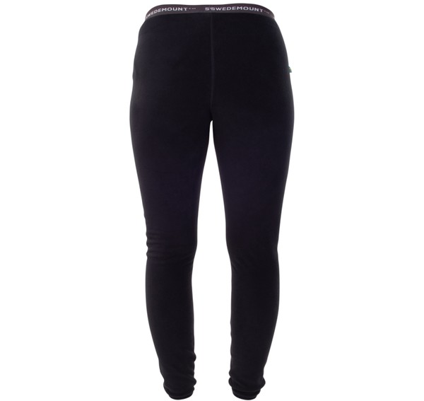 Geilo Fleece Pants W Geilo Fleece Pants W