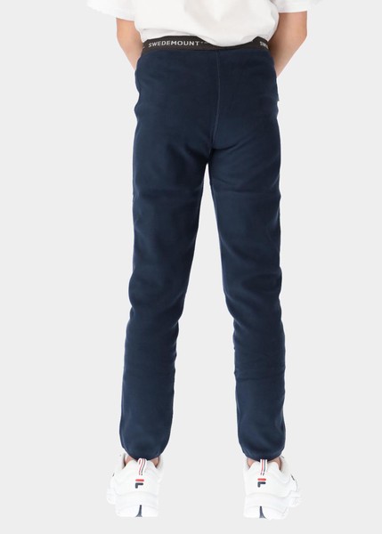 Geilo Fleece Pants JR Geilo Fleece Pants JR