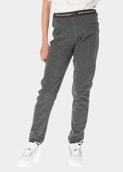 Geilo Fleece Pants JR Geilo Fleece Pants JR