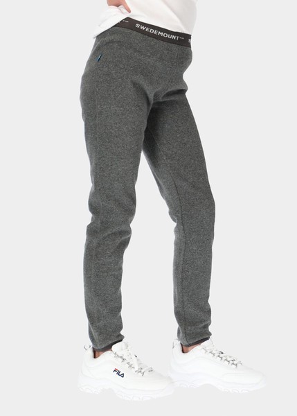Geilo Fleece Pants JR Geilo Fleece Pants JR
