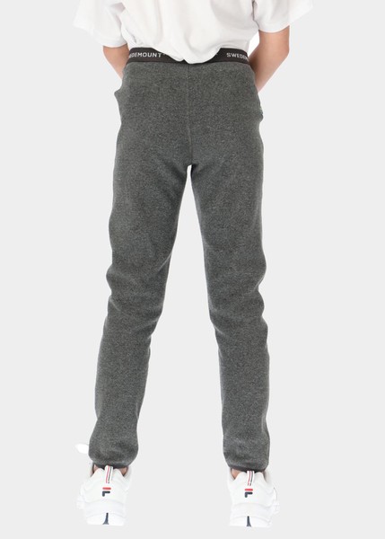 Geilo Fleece Pants JR Geilo Fleece Pants JR