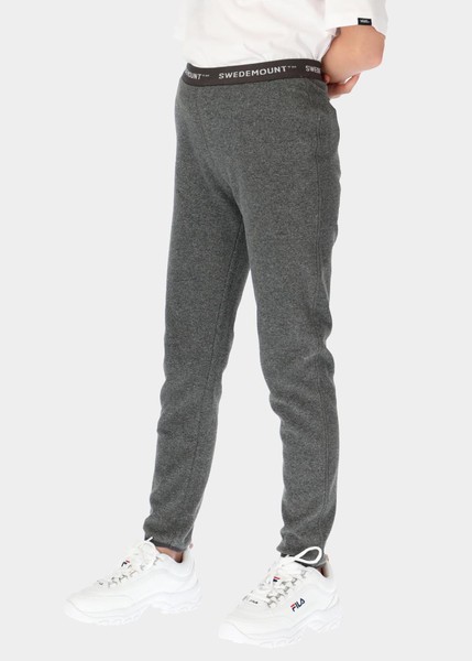 Geilo Fleece Pants JR Geilo Fleece Pants JR