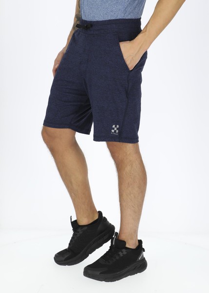Training Shorts Training Shorts